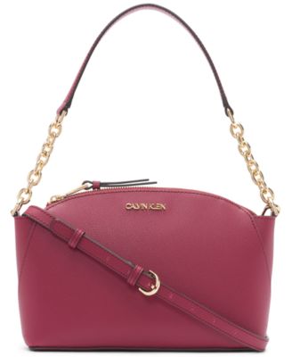 Hailey Shoulder Bag