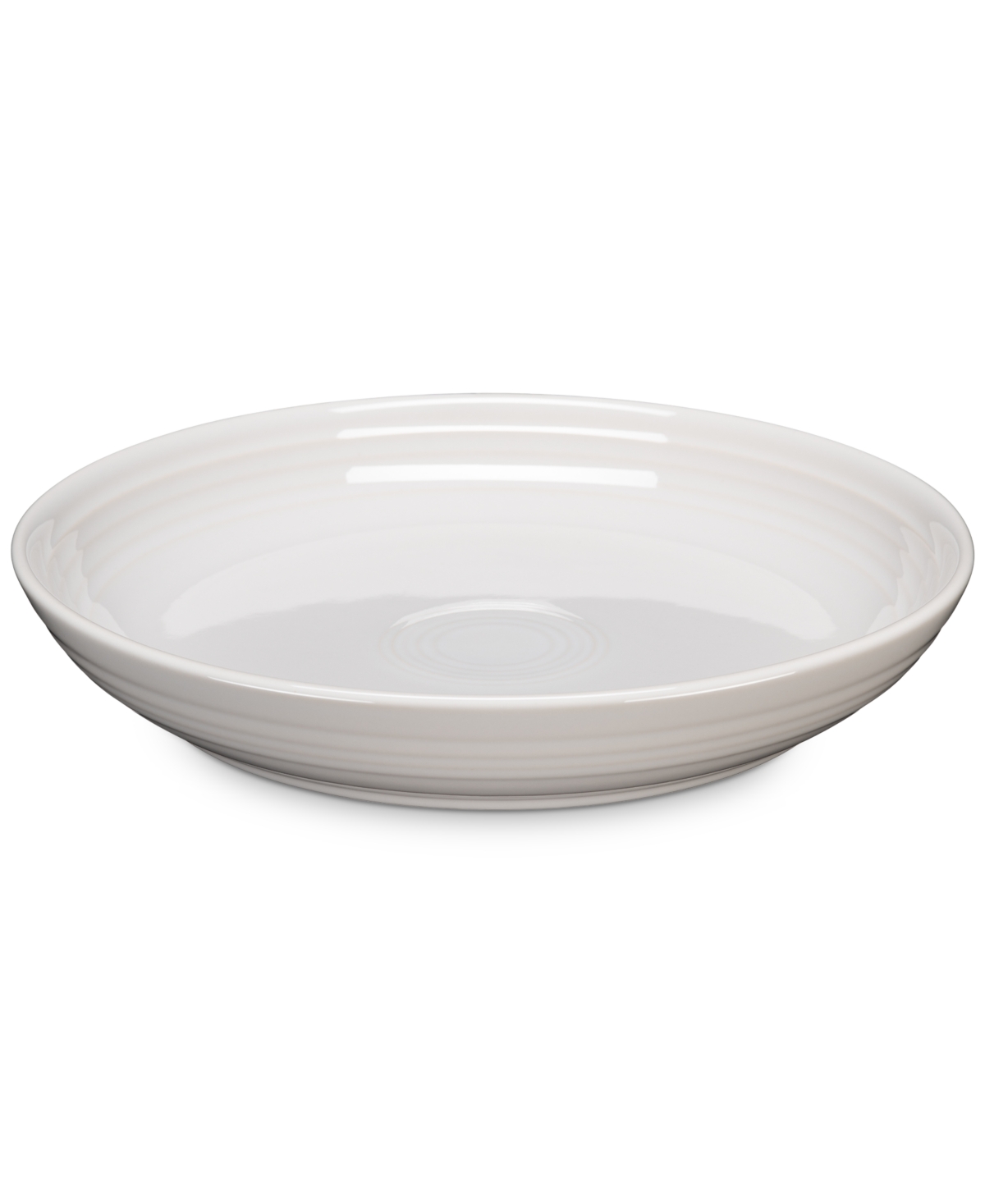 Luncheon Bowl - Sky