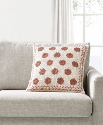 lacourte pillows