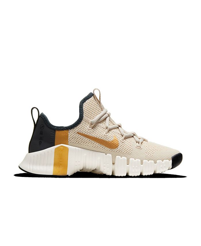 Nike metcon macys online