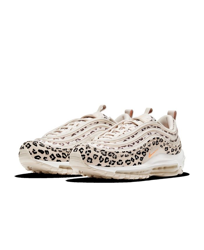 womens nike air max 97 casual
