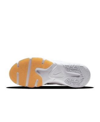 Nike Women's Legend Essential 2 Premium Training Sneakers from