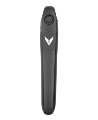 Pivot + Wine Preservation System