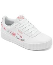 Girls Shoes Back To School Clothes For Kids Macy S