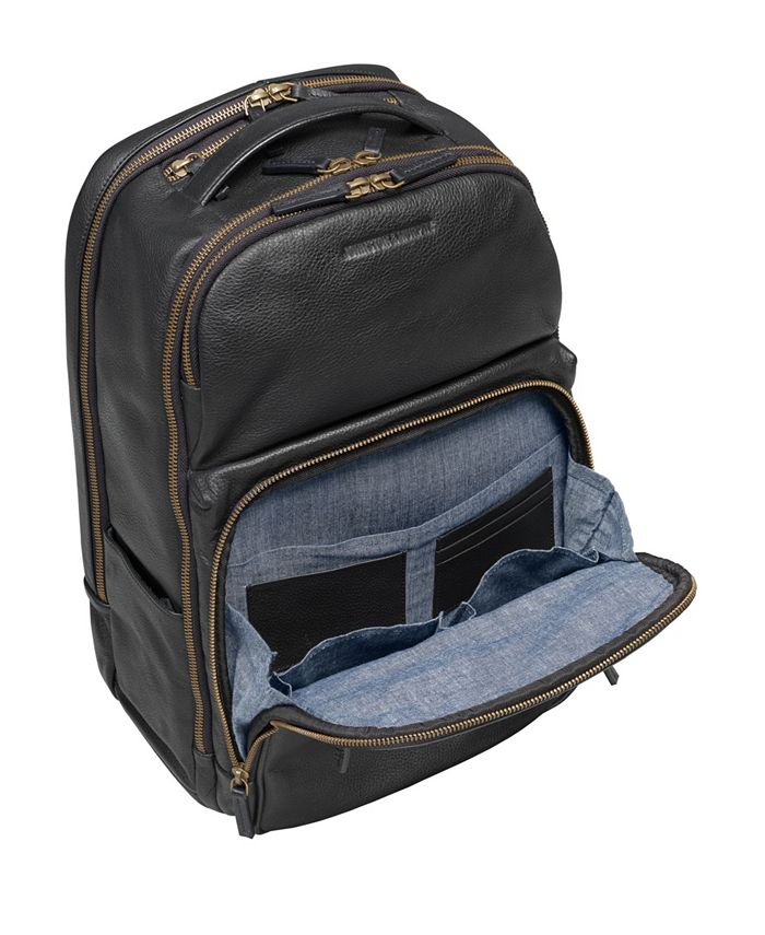 Johnston and deals murphy backpack