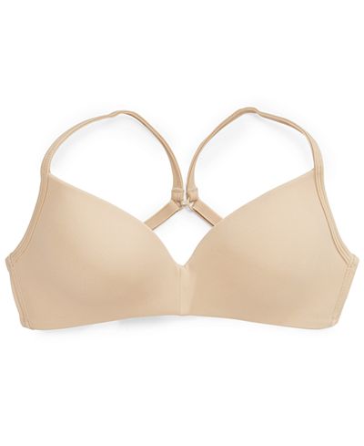 maidenform kids – Shop for and Buy maidenform kids Online New ideas for you