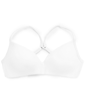 Maidenform Softee Bra Big Girls