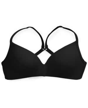 Maidenform Softee Bra Big Girls