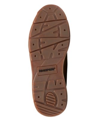 Men's World Tour Classic Shoes