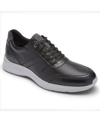 cheap size 16 mens shoes