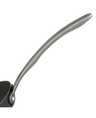 10" Carbon Steel Fry Pan