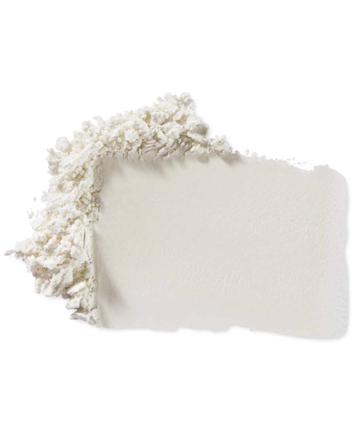 bareMinerals Mineral Veil Talc Free Pressed Setting Powder