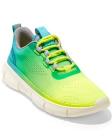 Women's Zerogrand Journey Running Sneakers