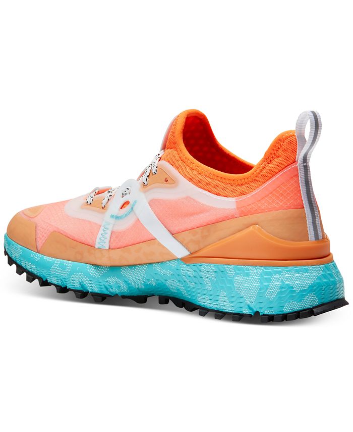 Cole Haan Women's Zerogrand Overtake All Terrain Running Sneakers Macy's