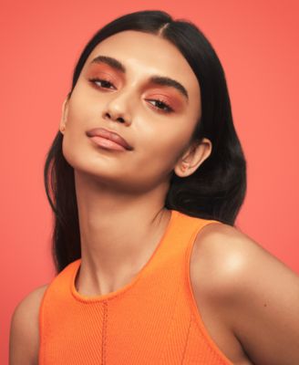 Mineralist Ultranatural Talc-Free Eyeshadow Palette