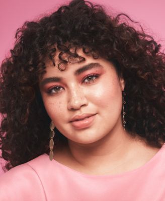 Mineralist Ultranatural Talc-Free Eyeshadow Palette