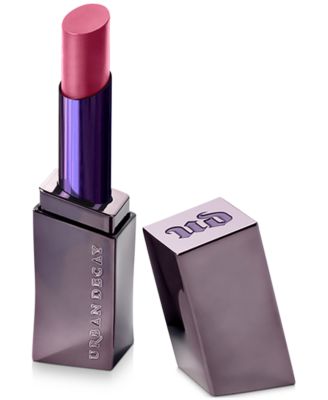 Urban Decay - Vice Hydrating Lipstick