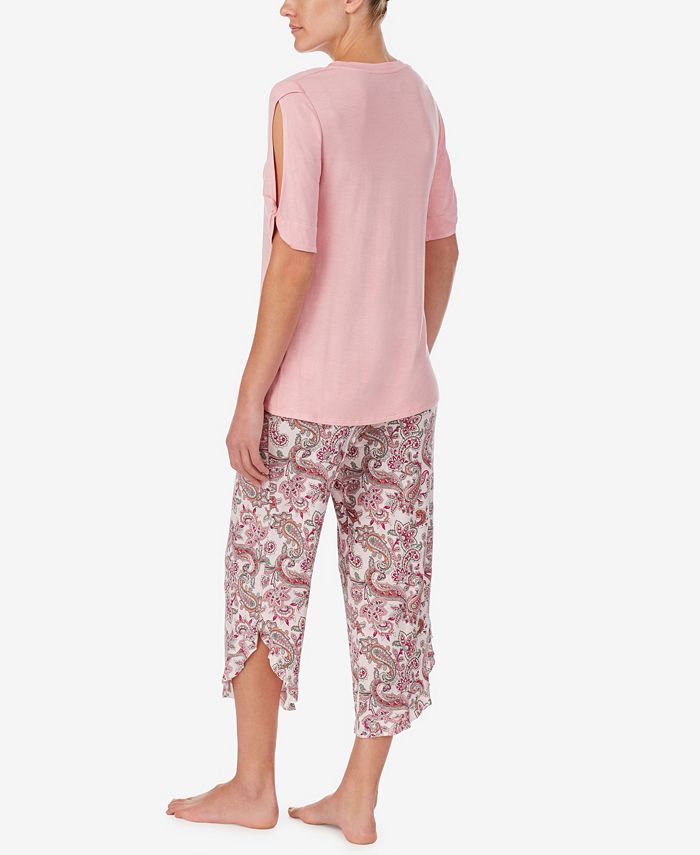 ellen tracy pjs