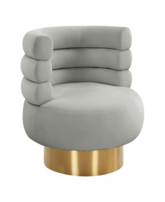 TOV Furniture