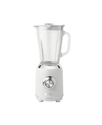 tefal blender blendforce glass