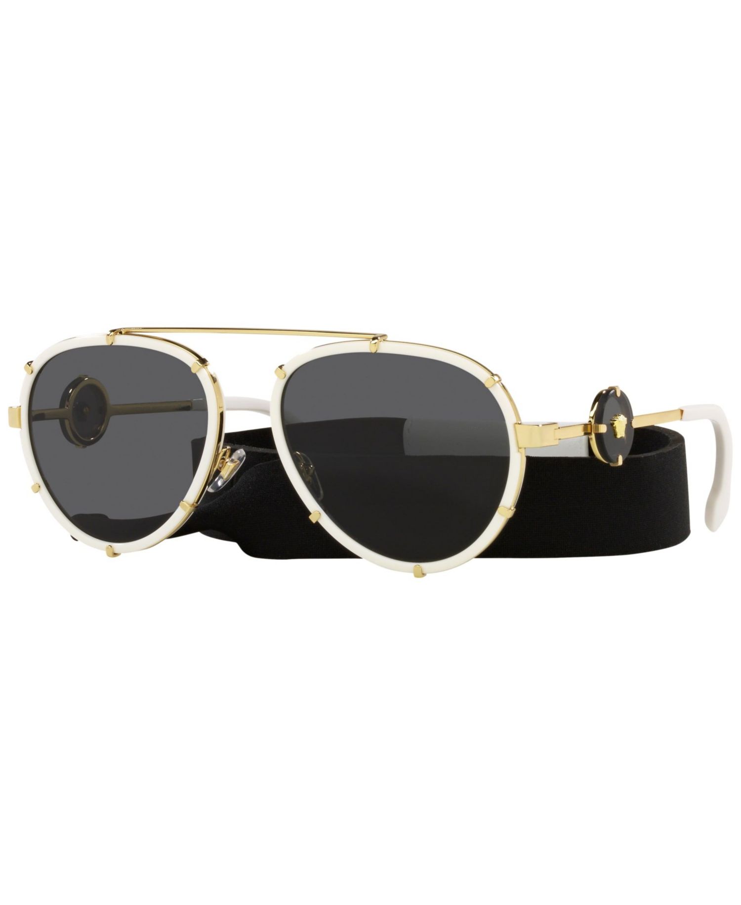Women's Sunglasses, VE2232