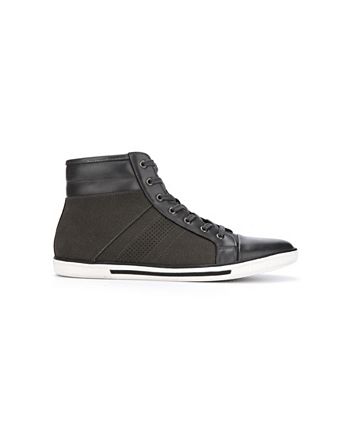Kenneth cole hotsell high top