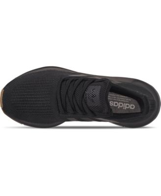 adidas gazelle silver green womens adidas Men's Swift Run Shoes main image 0