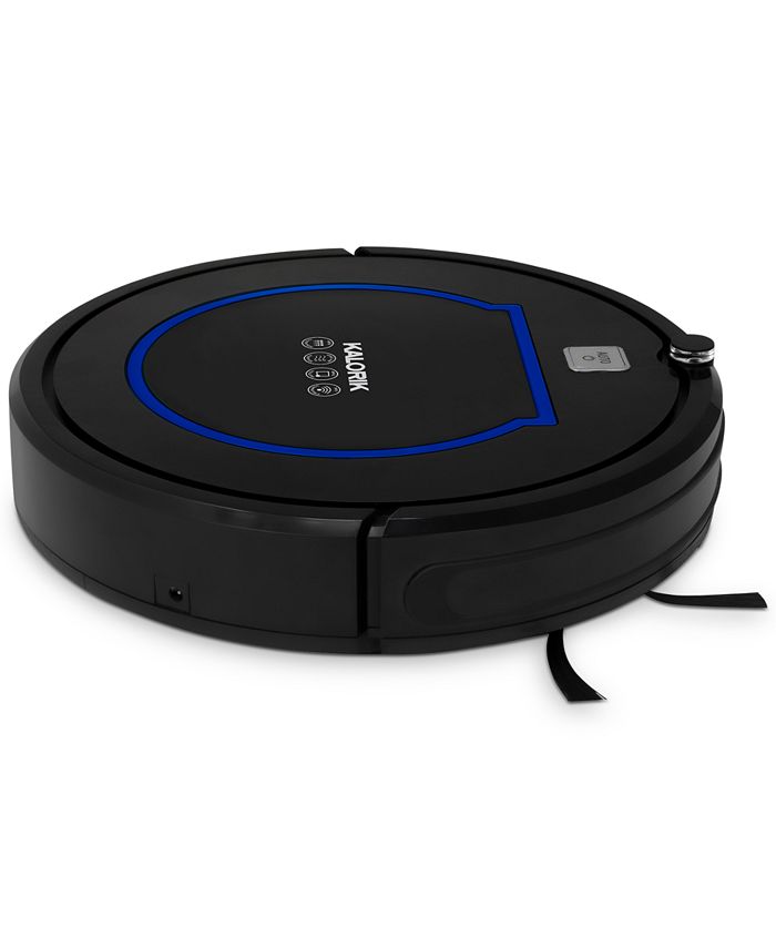 Kalorik Robot Vacuum Macy