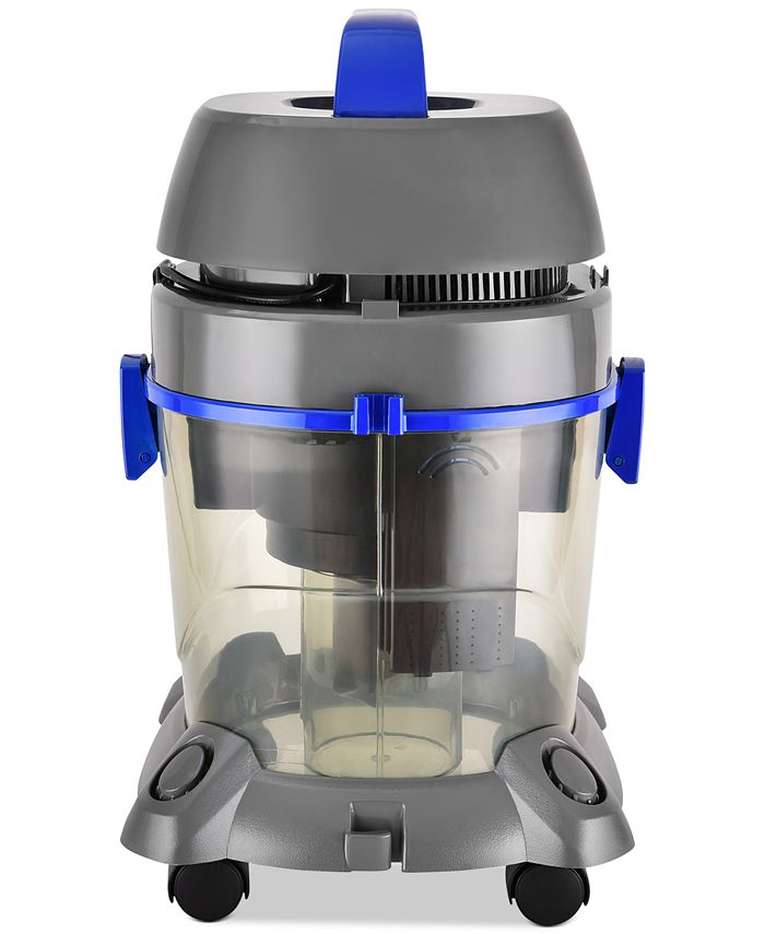 Kalorik Water Filtration Vacuum Macy