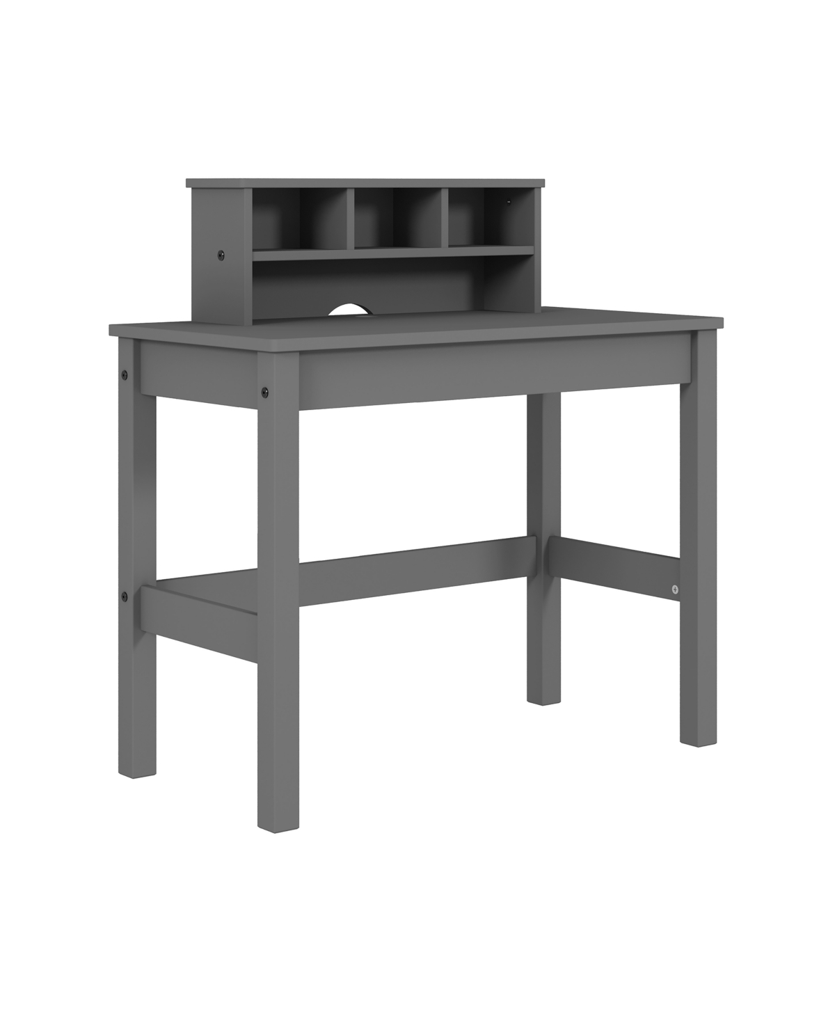 https://slimages.macysassets.com/is/image/MCY/products/9/optimized/19431429_fpx.tif?wid=1200&fmt=jpeg&qlt=100