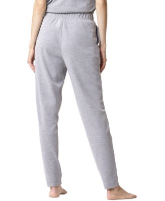 Wear Ever U R Lounge Jogger Pants