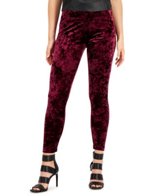 lysse leggings macy's