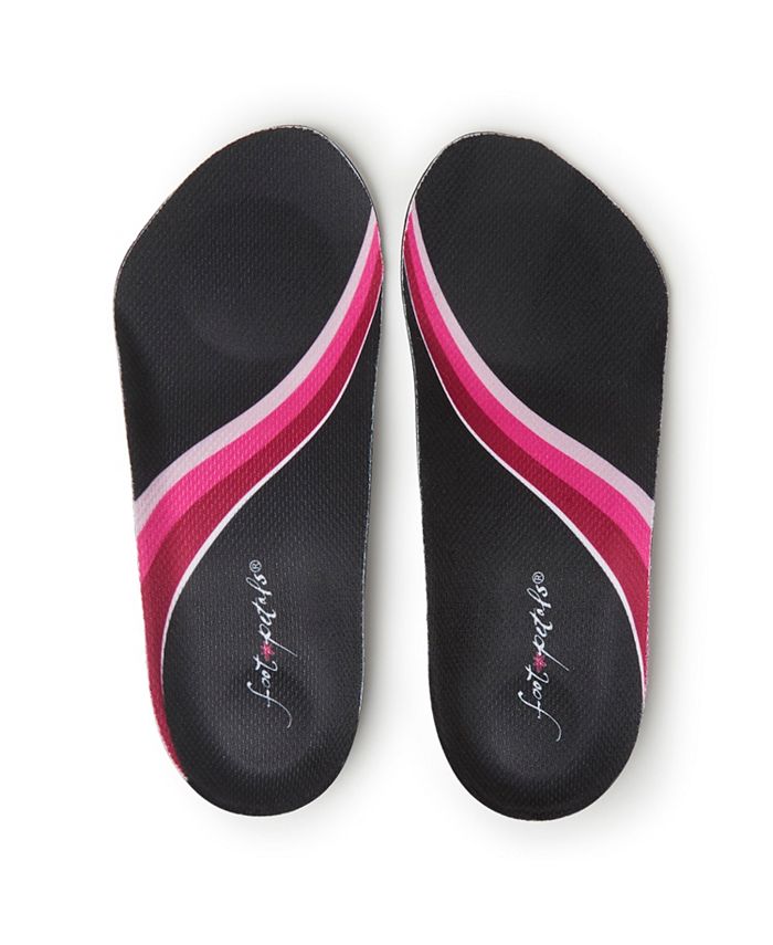 Foot Petals Plantar Fascia Insoles Macy's