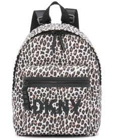 Georgina Backpack