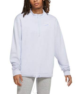 nike hoodie womens macys