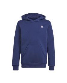 Big Boys Adicolor Hoodie