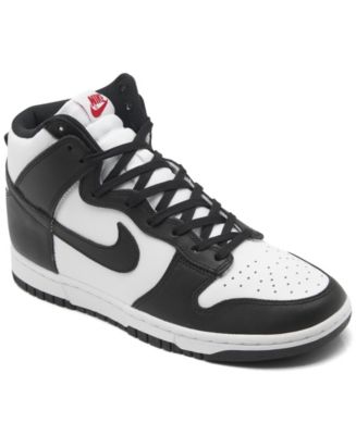 Macys nike dunks sales