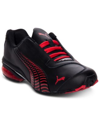 Puma Men's Cell Jago 8 Sneakers from 