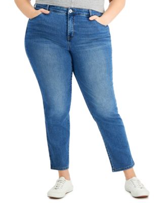 720 high rise super skinny levi jeans