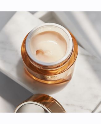 Estée Lauder Revitalizing Supreme+ Global Anti-Aging Cell Power Eye Balm, 0.5 oz.