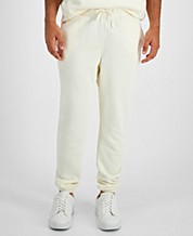 INC International Concepts Men's Pants - Macy's