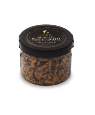 TruffleHunter