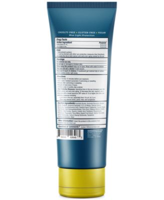 Everyday Anti-Aging Face Moisturizer SPF 37, 2-oz.