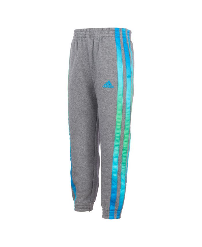 macys boys joggers