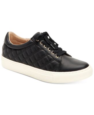 Charter Club Palmer Sneakers, Created for Macy's Macy's