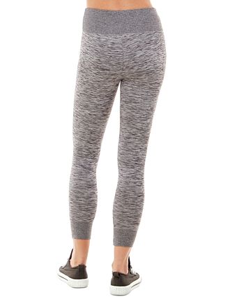 Macys junior sale leggings