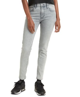 macys levis 720