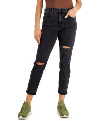 macys juniors jeans