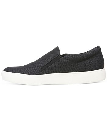 Style & Co Moira Zip Sneakers, Created for Macy's - Macy's