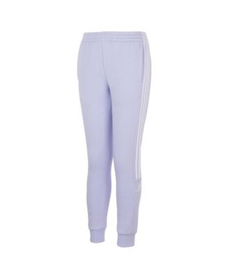 adidas pants kids girls